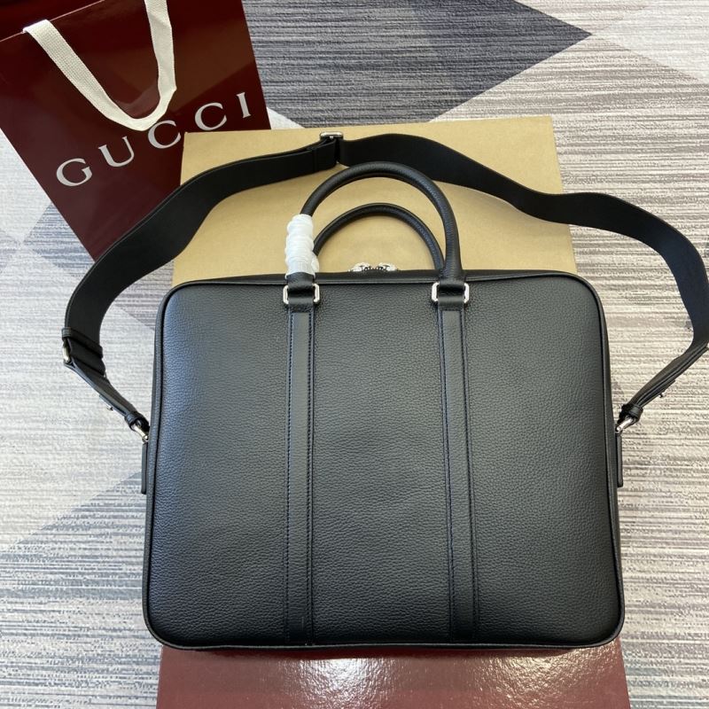 mens Gvc*1 briefcases